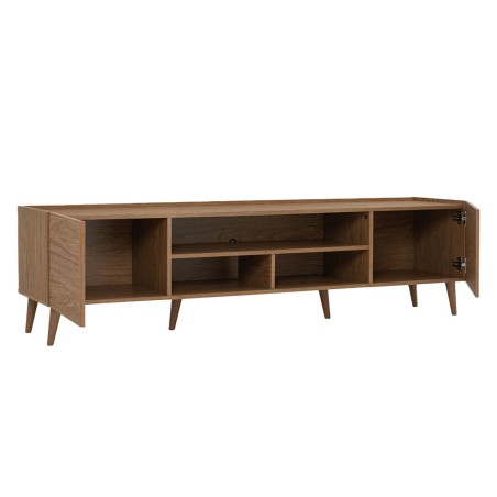 ARYA TV Console