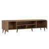 ARYA TV Console - JIJI.SG