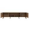 ARYA TV Console - JIJI.SG
