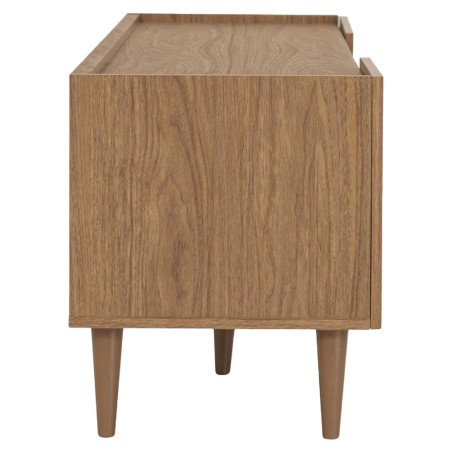 ARYA TV Console
