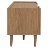 ARYA TV Console - JIJI.SG