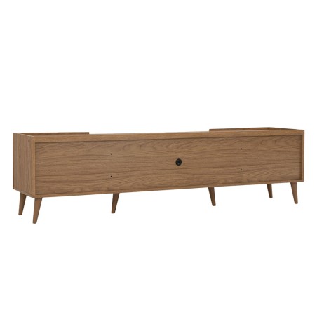 ARYA TV Console