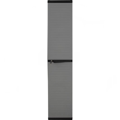 (AS-IS) OPTIMUS PVC Cabinet...