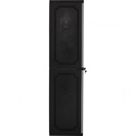 (AS-IS) OPTIMUS PVC Cabinet Locker