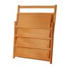 FINNIAN Foldable Shoe Rack - JIJI.SG