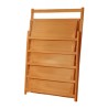 FINNIAN Foldable Shoe Rack - JIJI.SG