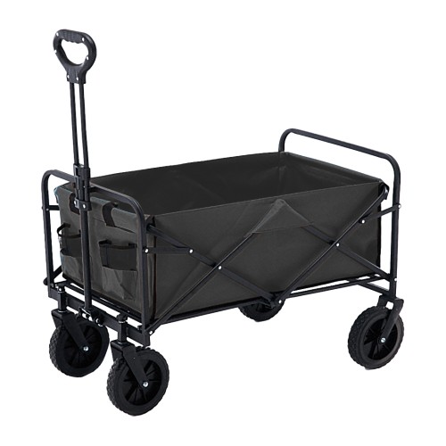 STEFAN Foldable Outdoor...