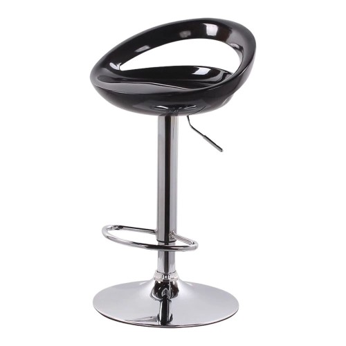(AS-IS) MONIQUE Bar Stool