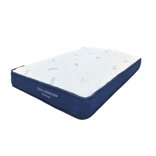 DREAMAX LYRA SOOTHE Cooling...