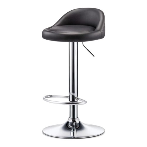 (AS-IS) JAYMI Bar Stool