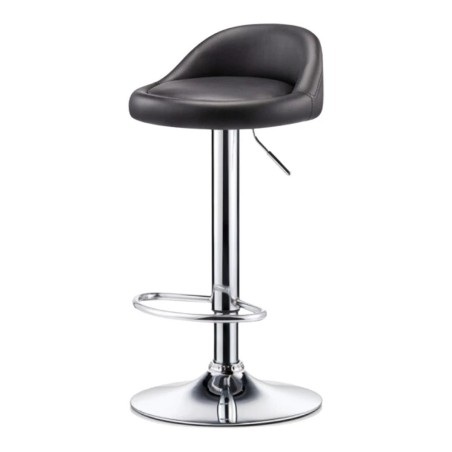 (AS-IS) JAYMI Bar Stool