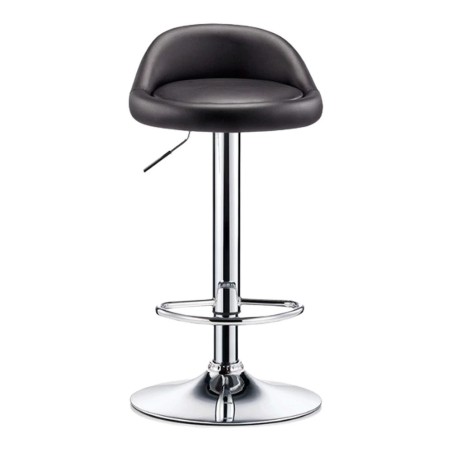 (AS-IS) JAYMI Bar Stool