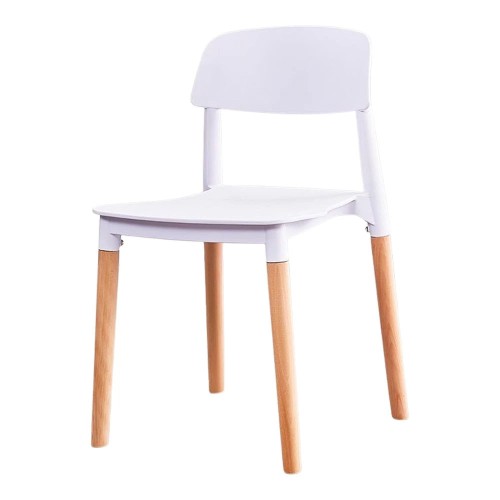 (AS-IS) PODRICK Chair,...
