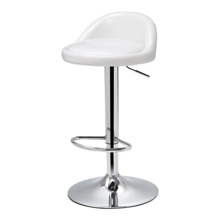 (AS-IS) JAYMI Bar Stool