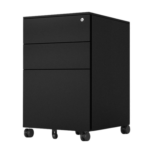 (AS-IS) STROM Mobile Pedestal