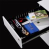 (AS-IS) STROM Mobile Pedestal - JIJI.SG