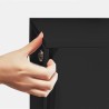 (AS-IS) STROM Mobile Pedestal - JIJI.SG