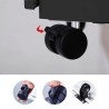 (AS-IS) STROM Mobile Pedestal - JIJI.SG