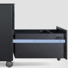 (AS-IS) STROM Mobile Pedestal - JIJI.SG