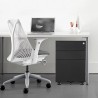 (AS-IS) STROM Mobile Pedestal - JIJI.SG