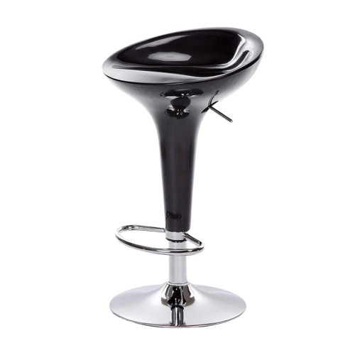 (AS-IS) DON Bar Stool