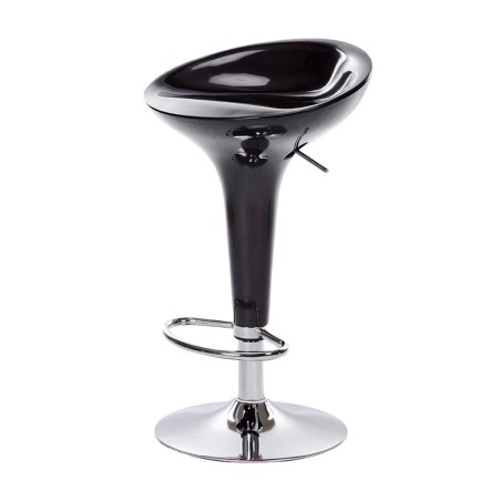 (AS-IS) DON Bar Stool