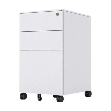 (AS-IS) STROM Mobile Pedestal