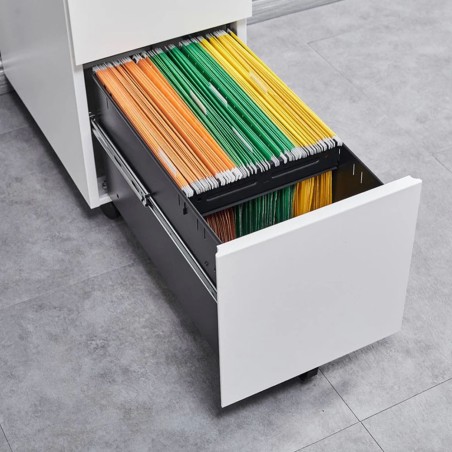 (AS-IS) STROM Mobile Pedestal