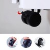 (AS-IS) STROM Mobile Pedestal - JIJI.SG