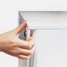 (AS-IS) STROM Mobile Pedestal - JIJI.SG