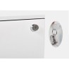 (AS-IS) STROM Mobile Pedestal - JIJI.SG