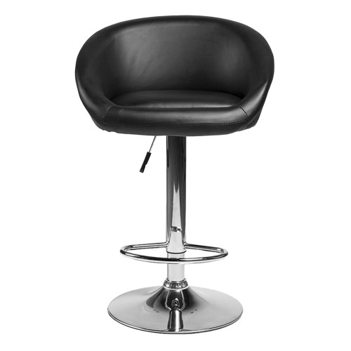 (AS-IS) ASSENTO Bar Stool