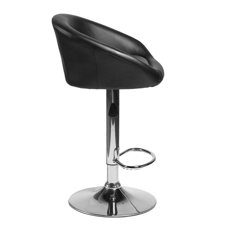 (AS-IS) ASSENTO Bar Stool