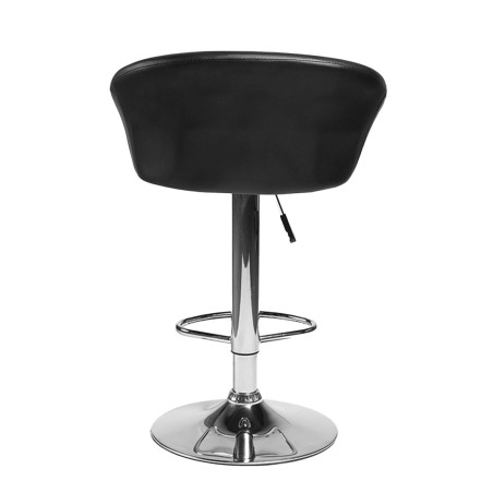 (AS-IS) ASSENTO Bar Stool