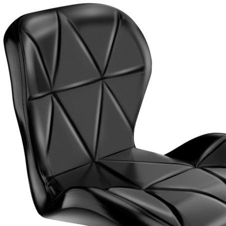 (AS-IS) REIRA Bar Stool