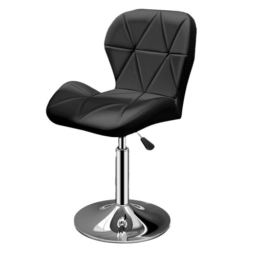 (AS-IS) REIRA Bar Stool
