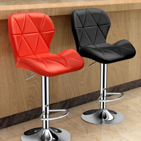(AS-IS) REIRA Bar Stool