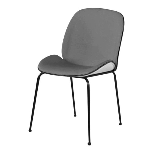 (AS-IS) BEETLE Chair