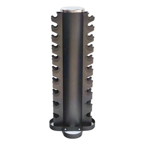 (AS-IS) RAXON Dumbbell Rack