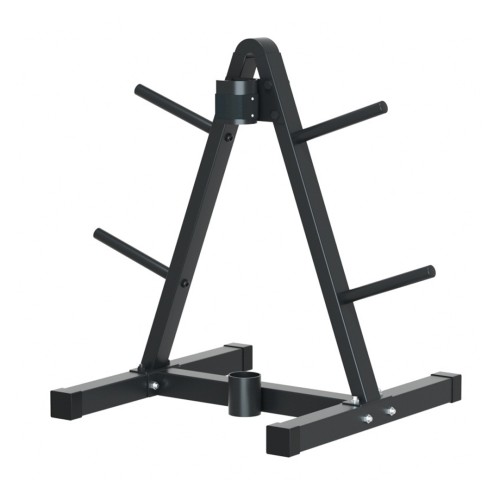 (AS-IS) STACKR Weight Plate...