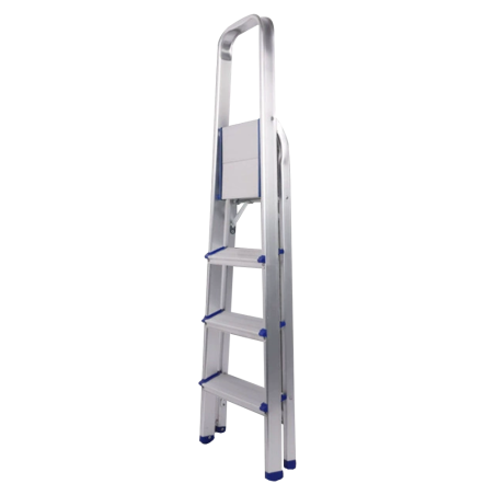 (AS-IS) DARIA Step Ladder