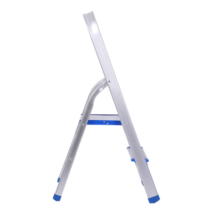 (AS-IS) DARIA Step Ladder