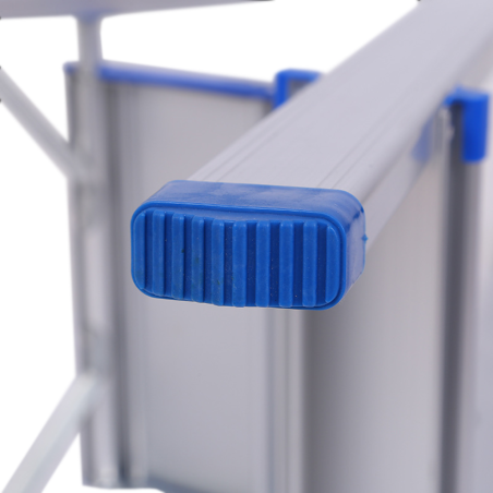 (AS-IS) DARIA Step Ladder