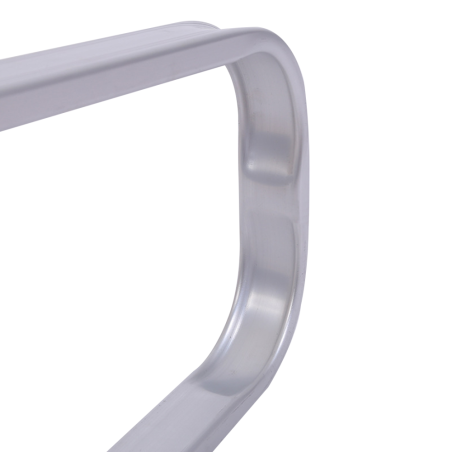 (AS-IS) DARIA Step Ladder
