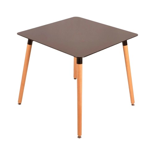(AS-IS) CONRAD Table