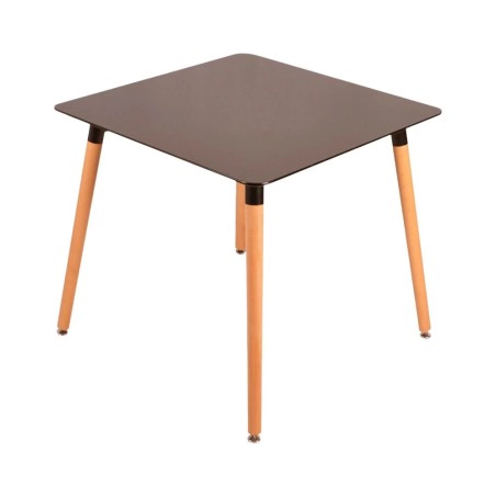 (AS-IS) CONRAD Table