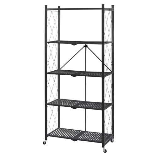 (AS-IS) CAMILLE Storage...