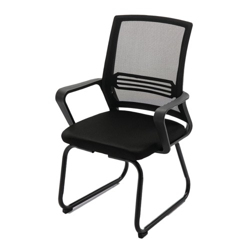 (AS-IS) CLERK Conference Chair