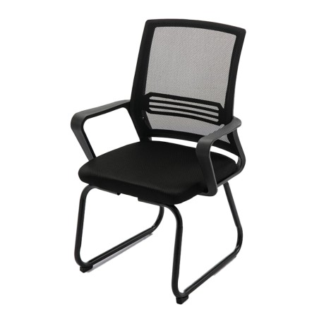 (AS-IS) CLERK Conference Chair