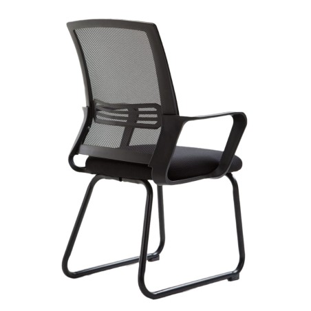 (AS-IS) CLERK Conference Chair
